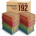 Simpli-Magic 192 Pack - 16 x 27 Inc