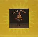 Blind Melon / Sipping Time Ep (20Th Anniversary/Unreleased Ep/Gatefold/Limited)