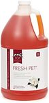 Top Performance TP562 91 Fresh Pet 