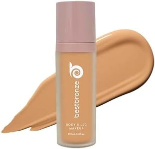Best Bronz