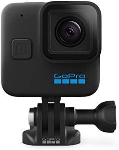 GoPro HERO
