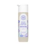 The Honest Company Ultra Dreamy Calming Lavender Shampoo and Body Wash with Naturally Derived Botanicals, Lavender, 10 Fluid Ounce