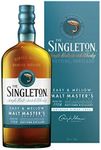 Singleton 