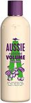 Aussie Aussome Volume Shampoo 300ml