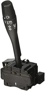 Standard Motor Products CBS1076 Dimmer Switch