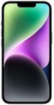 Apple iPhone 14, 128GB, Midnight - 