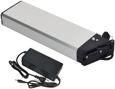 Batterie V