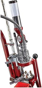 Hornady Lo