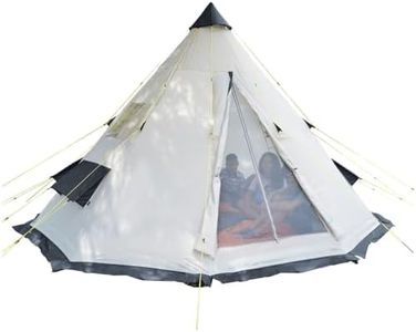 Skandika T