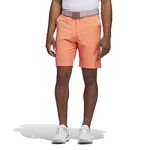 Adidas Men's Ultimate365 8.5-inch Golf Short