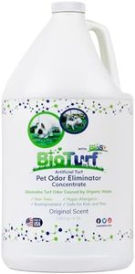 BioTurf Bi