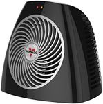 Vornado VH202 Personal Space Heater