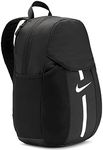 Nike Unisex Academy Team Backpack (