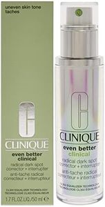 Clinique E
