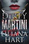 Dirty Martini (A J.J. Graves Mystery Book 11)