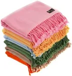 Cashmere Boutique 100% Pure Cashmer