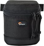 Lowepro Le