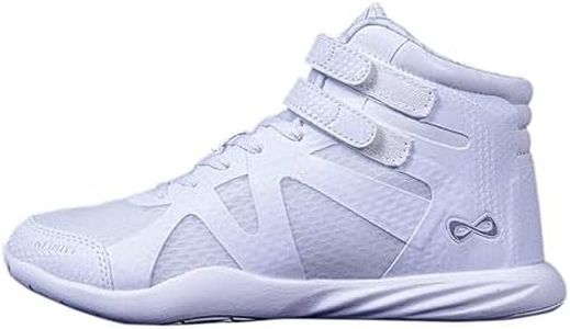 Nfinity Mi