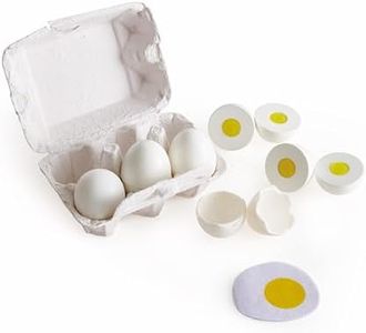 Hape Egg C