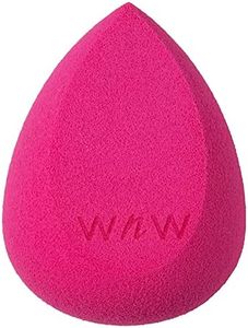 Wet n Wild