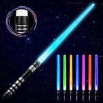 Toy Lightsabers