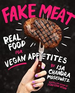 Fake Meat: