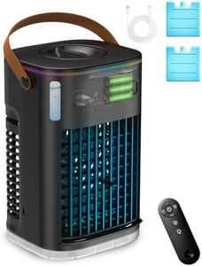 3-IN-1 Por