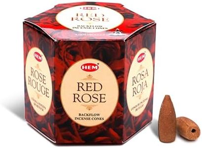 Hem Red Ro