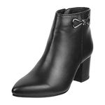 Anne Klein Boots