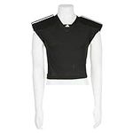 adidas Rugby Protection Top (Medium