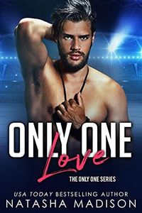Only One L