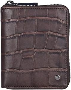 JOOP! Fano
