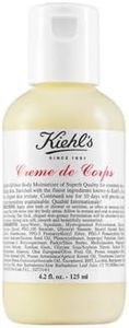 Kiehl's Ki