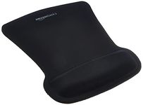 BELKIN Mouse Pads