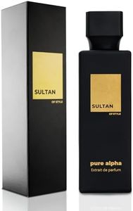 Sultan of 