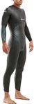 2XU Men's MW4991c-P1 Propel Wetsuit