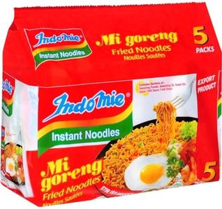 Indomie Mi