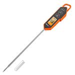 Digital Candy Thermometers