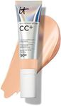IT Cosmetics CC+ Cream (Light Mediu
