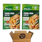 Knorr Parma Rosa Sauce Mix Creamy P
