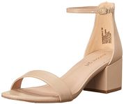 Madden Girl Heels For Women