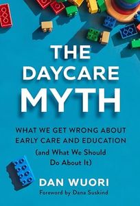 The Daycar