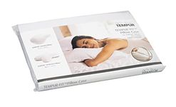 Pillow Case For Tempurpedic Neck Pillow