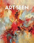 Art Seen: The Curator's Salon Magaz