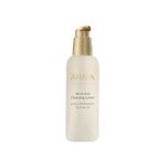 Ahava All in One Toning Cleanser 250ml Facial Skin Cleanser for Daily Use [Dead Sea]