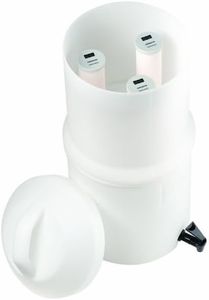 Katadyn Drip filter Ceradyne