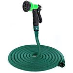 Expandable Hose I