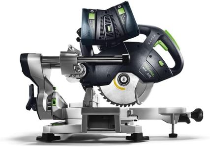 Festool Sa