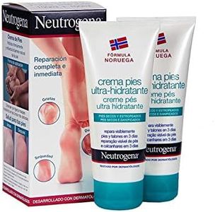 NEUTROGENA