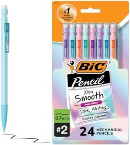 BIC Xtra-S